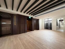 Keong Saik Road (D2), Shop House #632006651